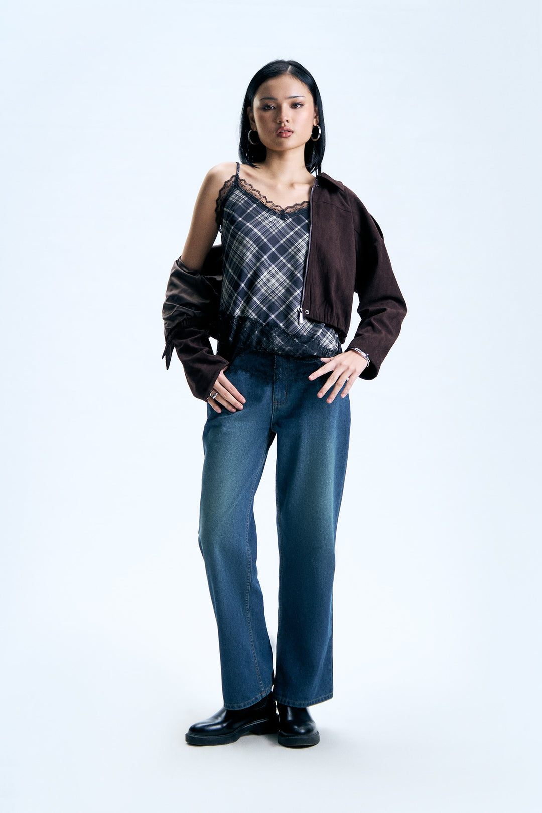 997371-Olive (1).jpg