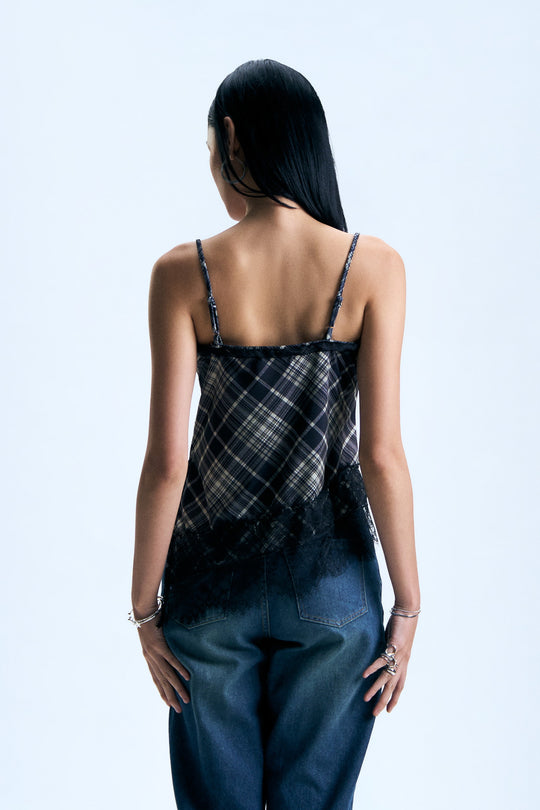 997371-Olive (2).jpg