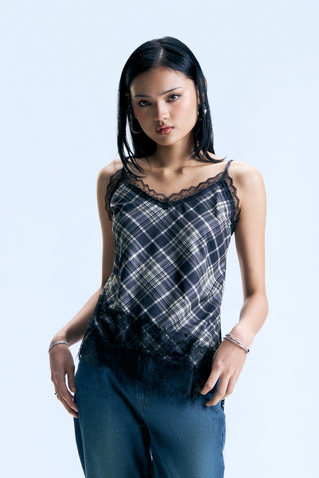 997371-Olive (3).jpg
