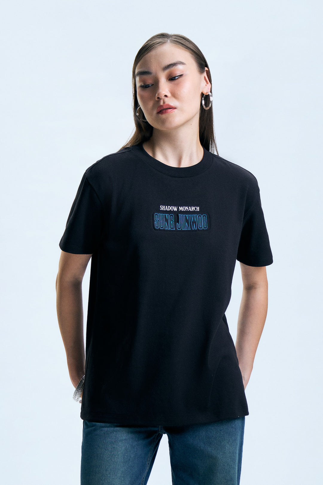 997372-Black (4).jpg