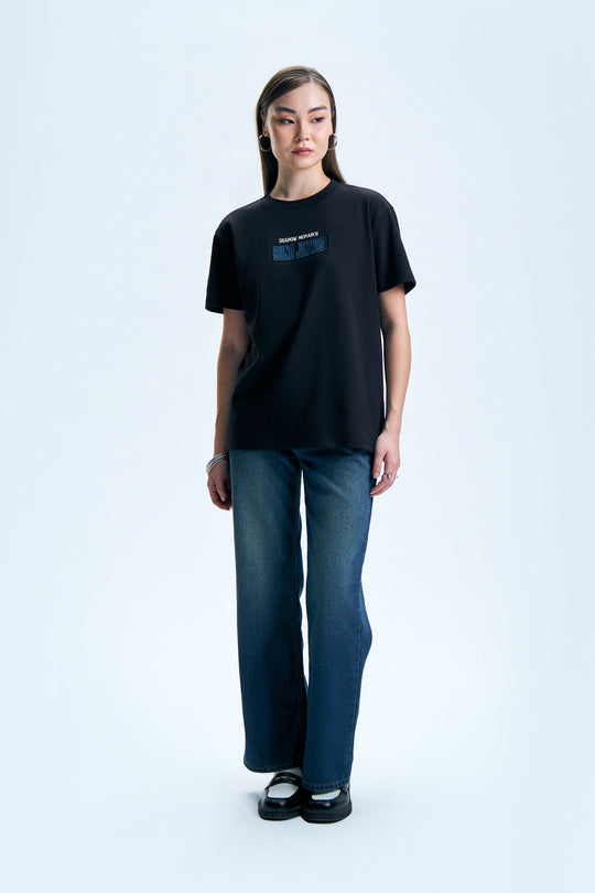 997372-Black (5).jpg