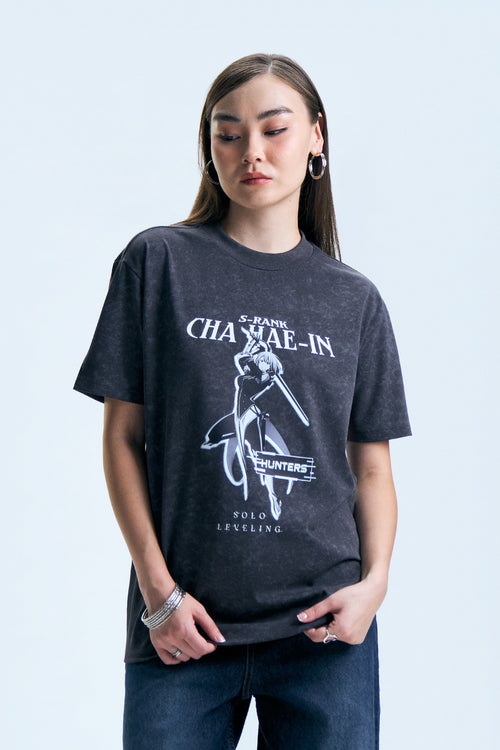 997373-Charcoal Black (2).jpg