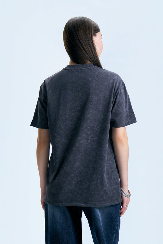 997373-Charcoal Black (4).jpg