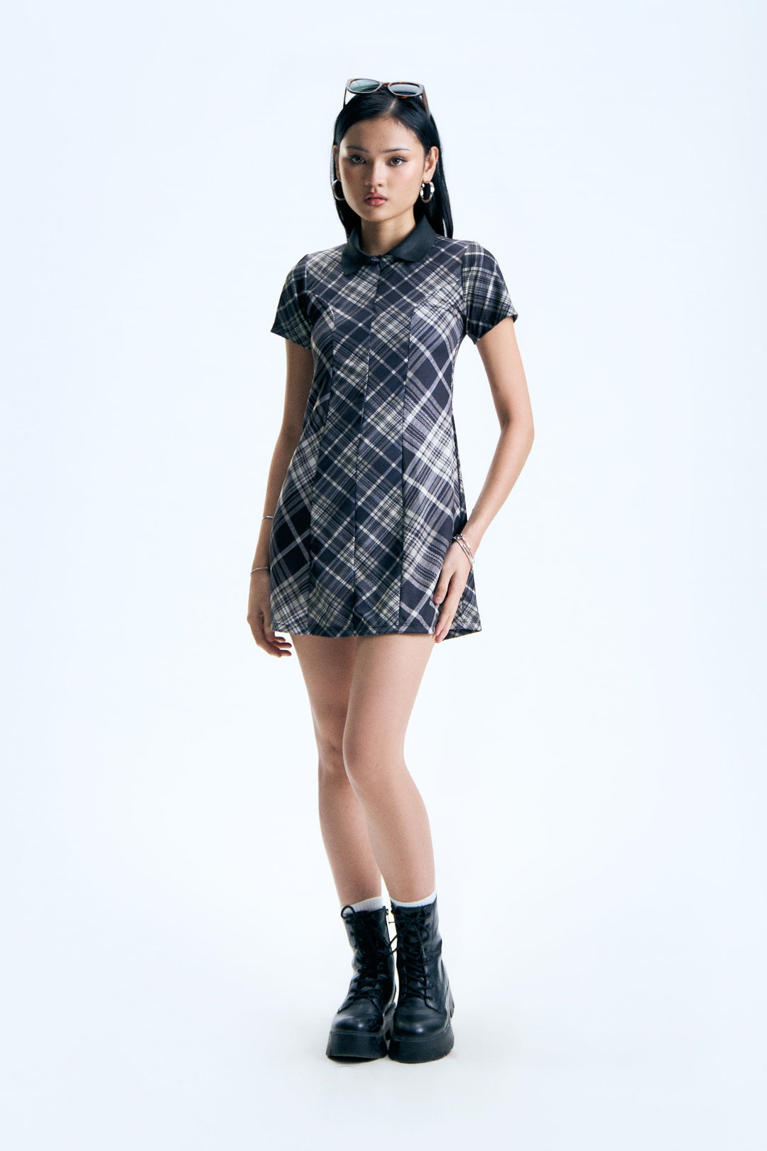 997374-Olive (1).jpg