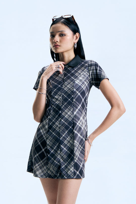 997374-Olive (2).jpg