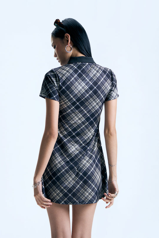 997374-Olive (4).jpg