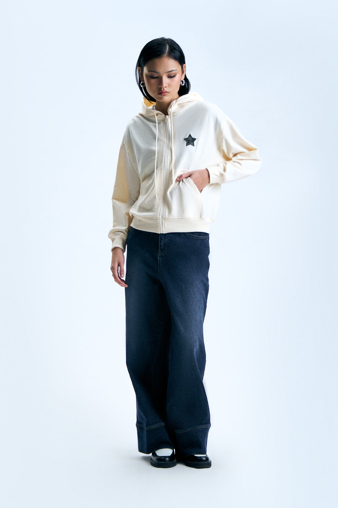 997375-Cream (1).jpg