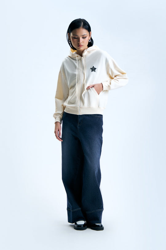 997375-Cream (1).jpg
