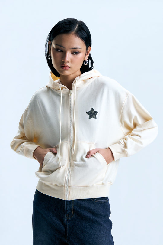 997375-Cream (2).jpg