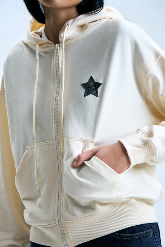 997375-Cream (3).jpg