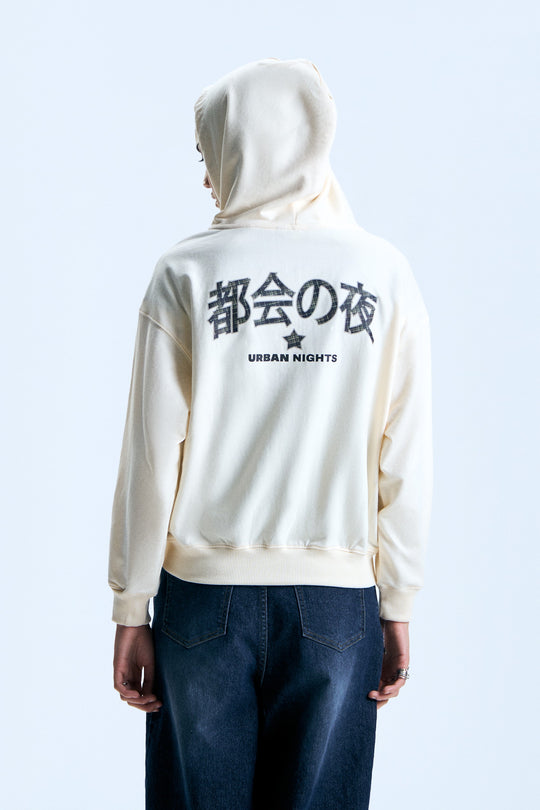 997375-Cream (4).jpg