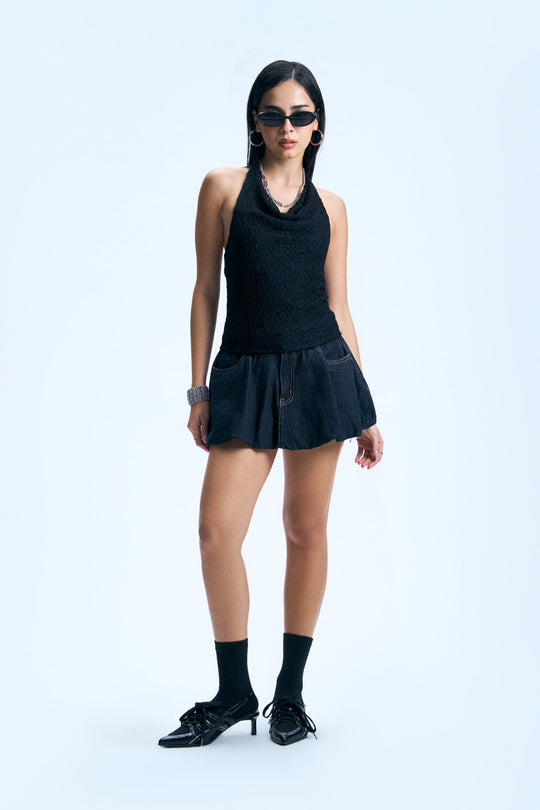 997376-Black (2).jpg