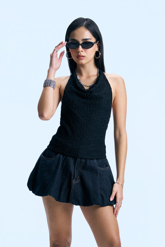 997376-Black (3).jpg