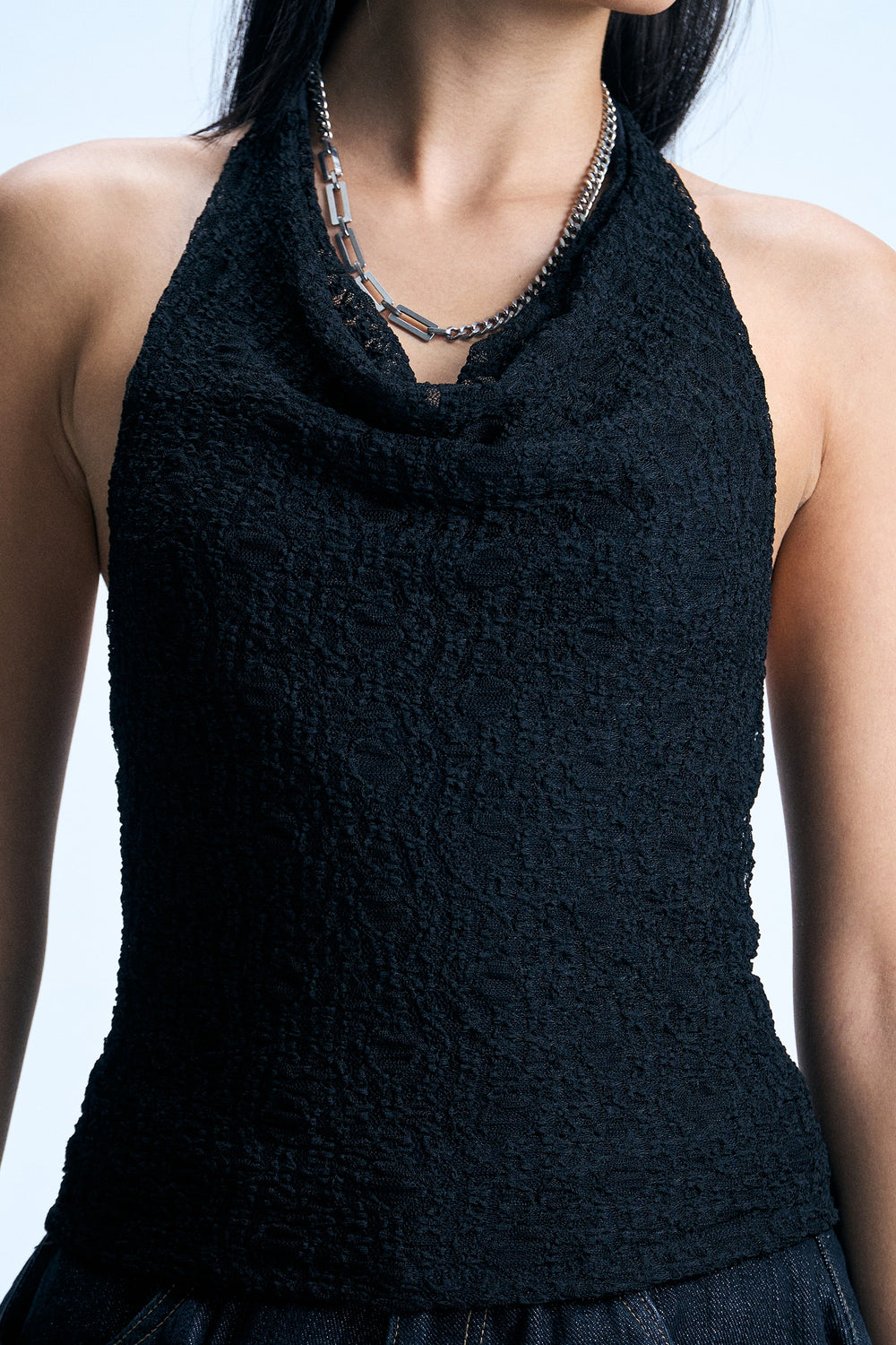 997376-Black (4).jpg