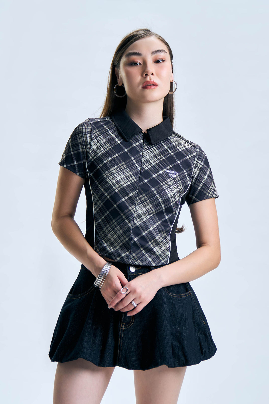997380-Olive (3).jpg