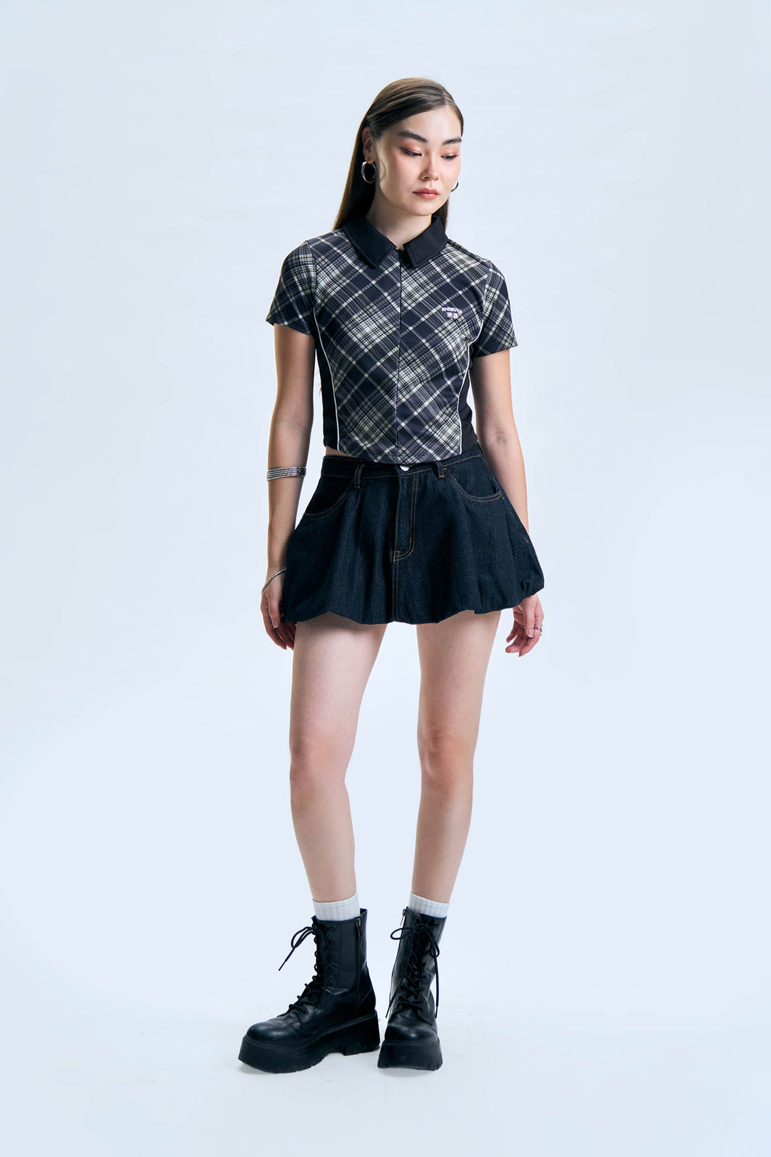 997380-Olive (4).jpg