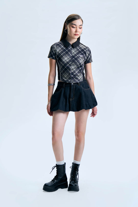 997380-Olive (4).jpg