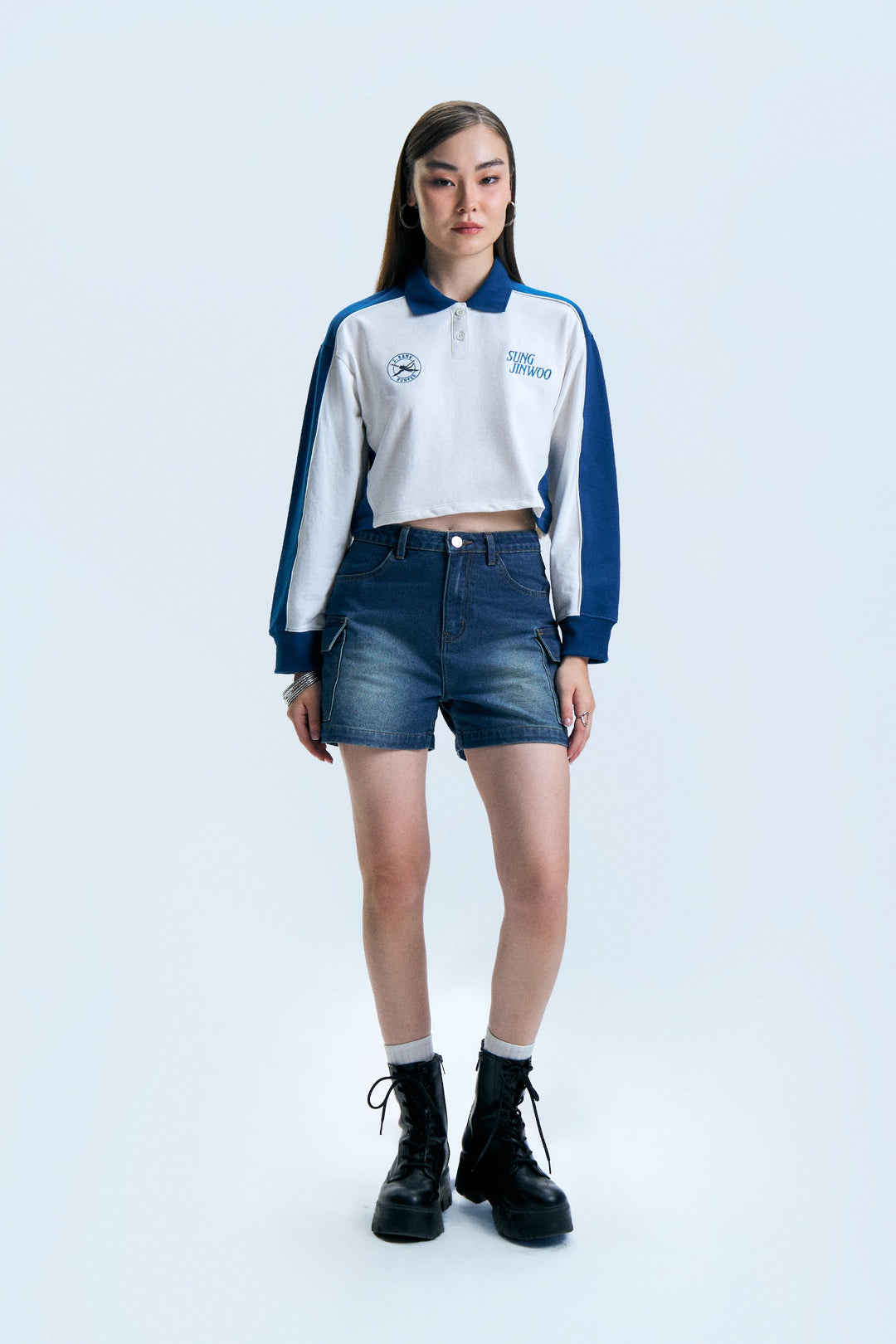 997381-Off White (1).jpg