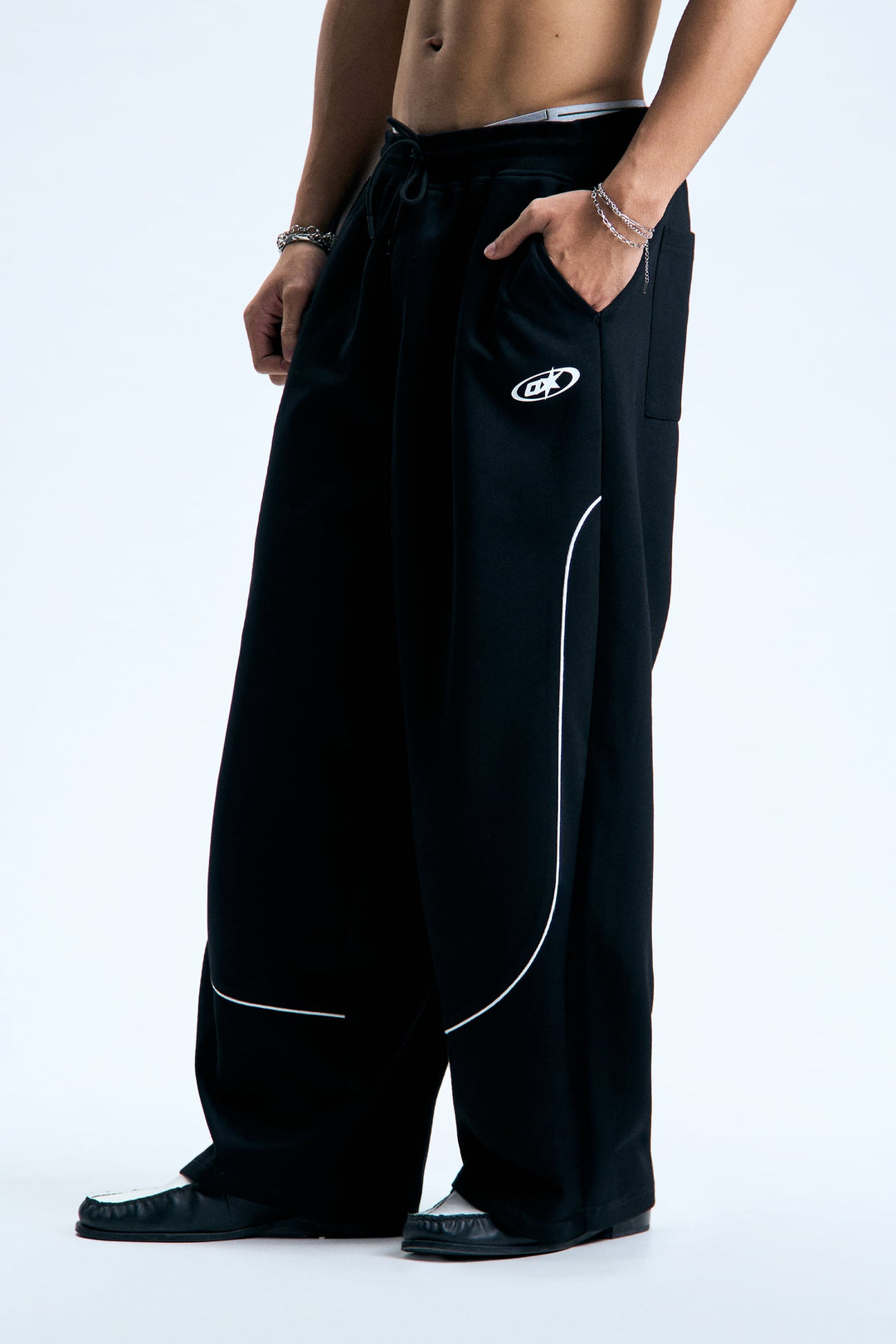 997437-Black (3).jpg