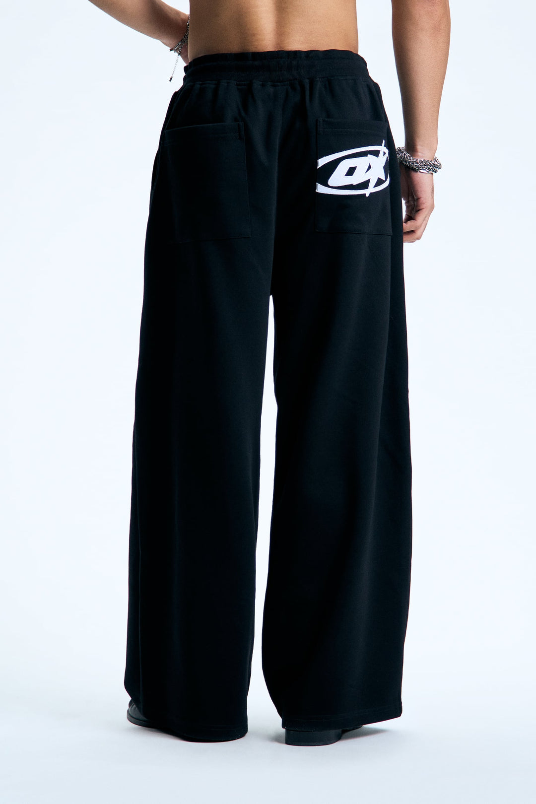 997437-Black (6).jpg