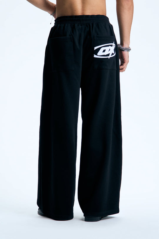 997437-Black (6).jpg