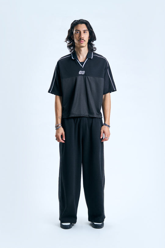 997450-Black (1).jpg