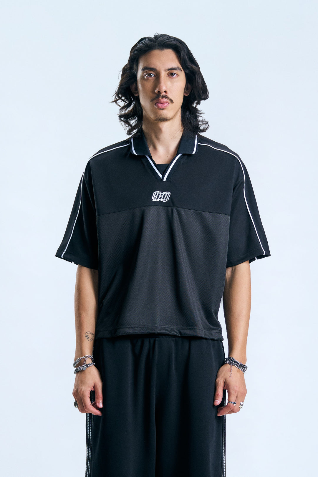 997450-Black (2).jpg