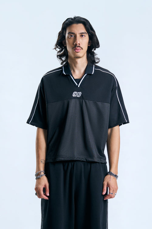 997450-Black (2).jpg