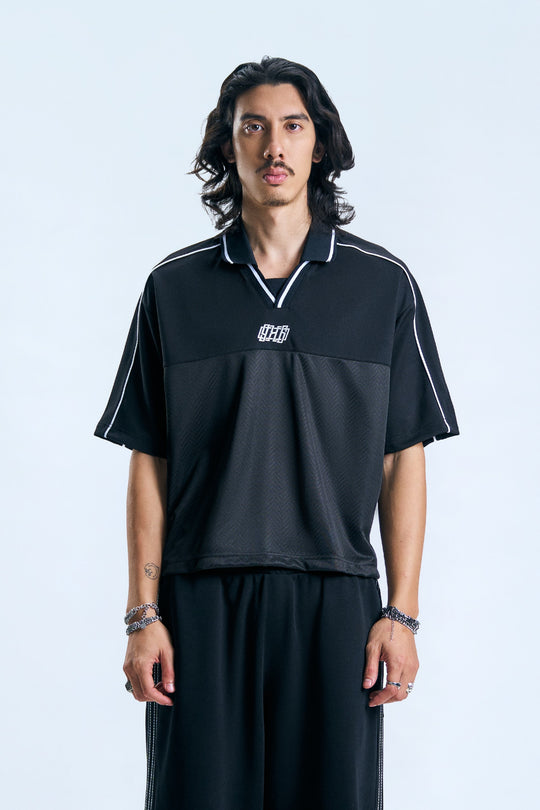 997450-Black (2).jpg