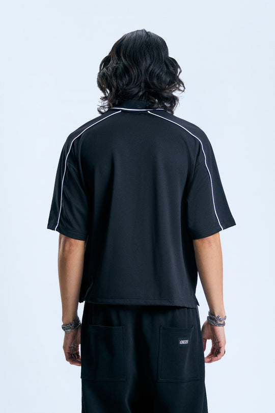 997450-Black (4).jpg