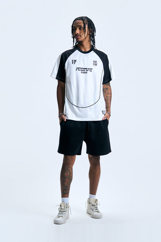 997452-Off White (1).jpg