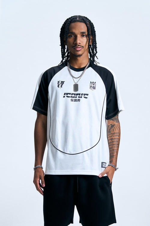 997452-Off White (2).jpg