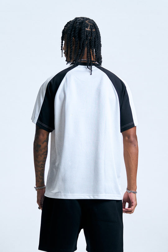 997452-Off White (4).jpg