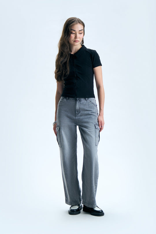 997462-Light Gray (1).jpg