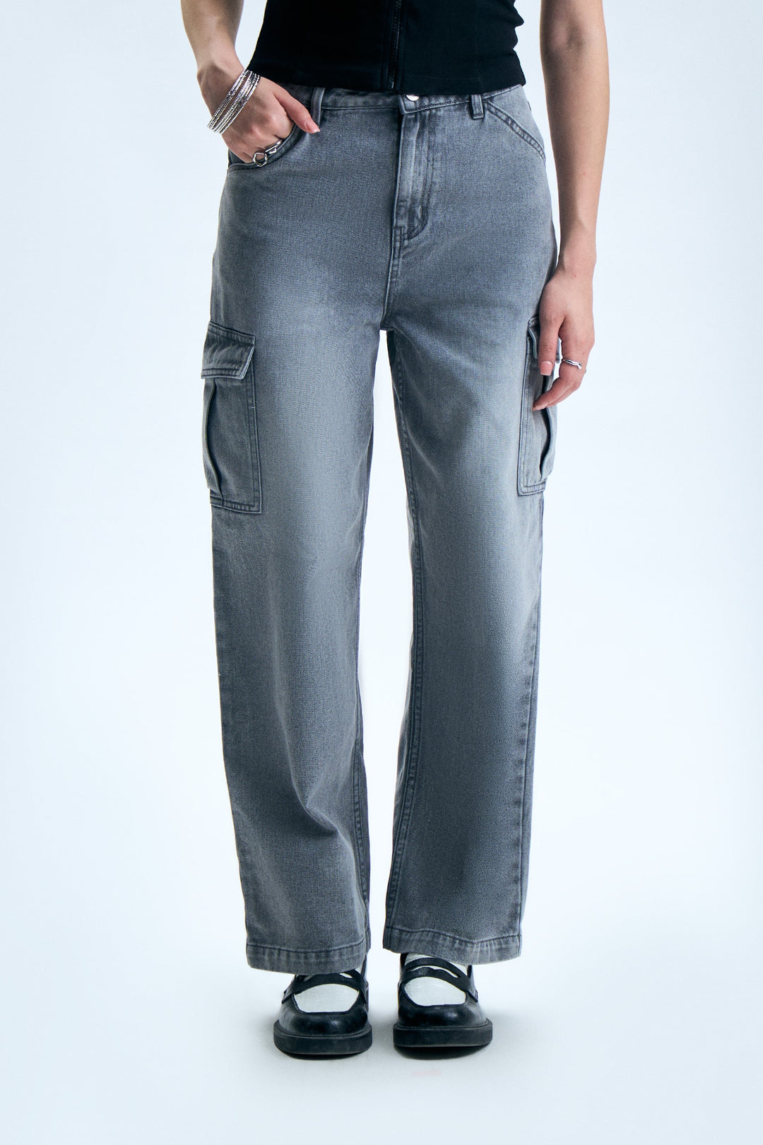 997462-Light Gray (2).jpg