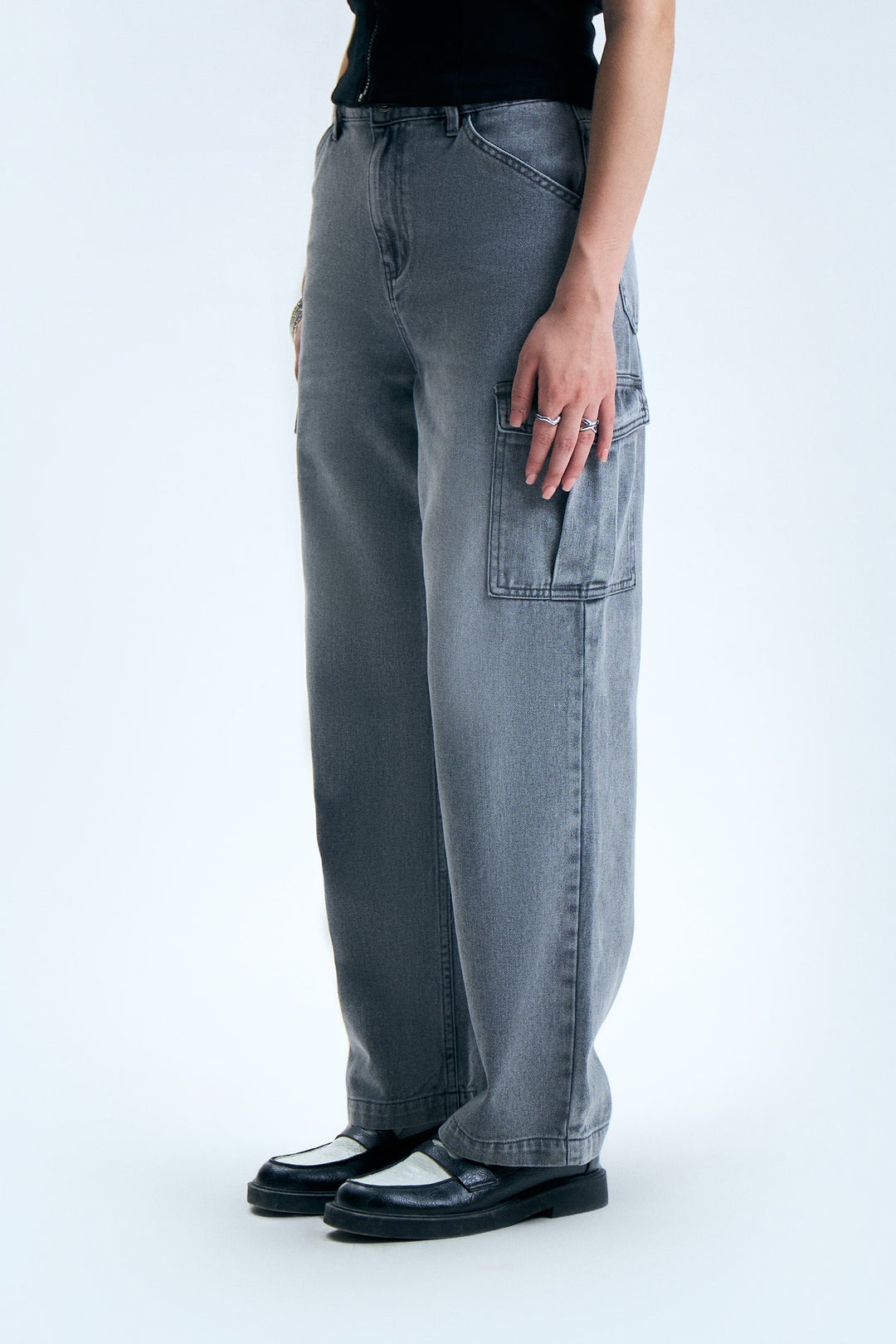 997462-Light Gray (3).jpg