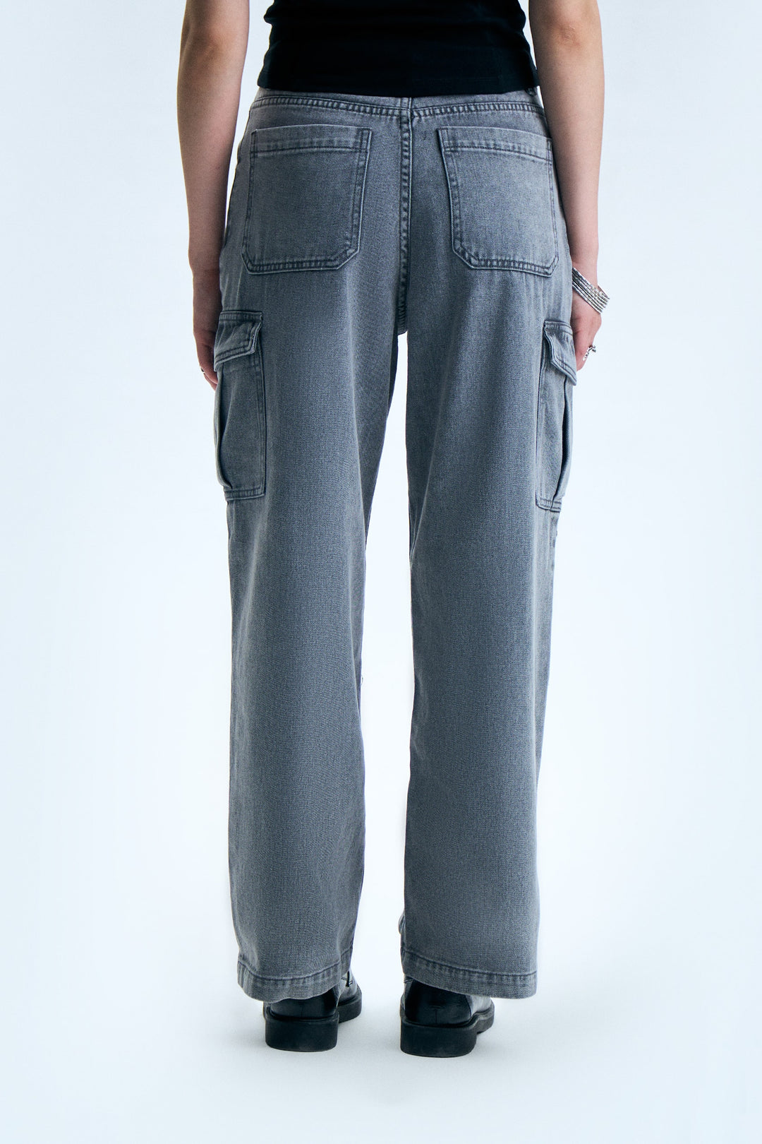 997462-Light Gray (5).jpg