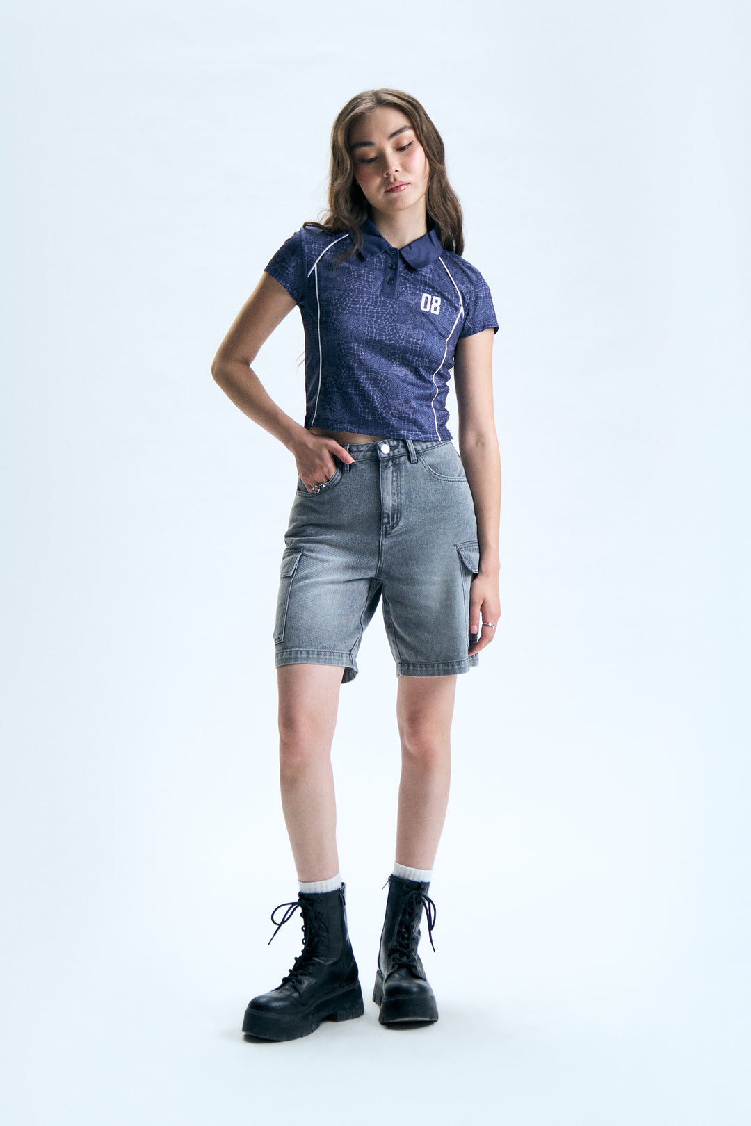 997463-Light Gray (1).jpg