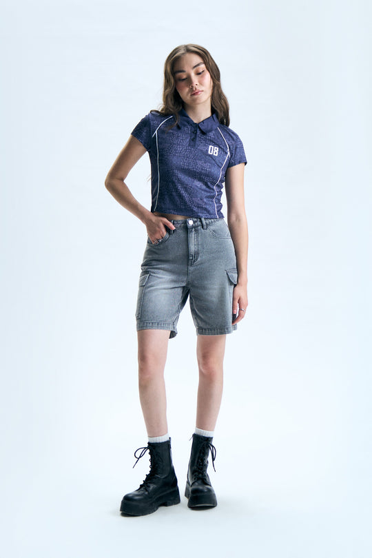 997463-Light Gray (1).jpg