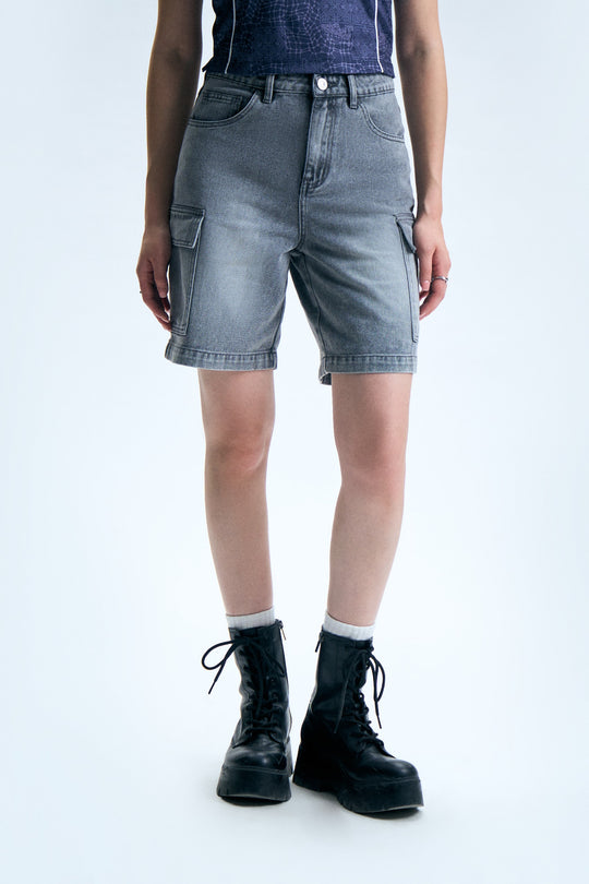 997463-Light Gray (2).jpg