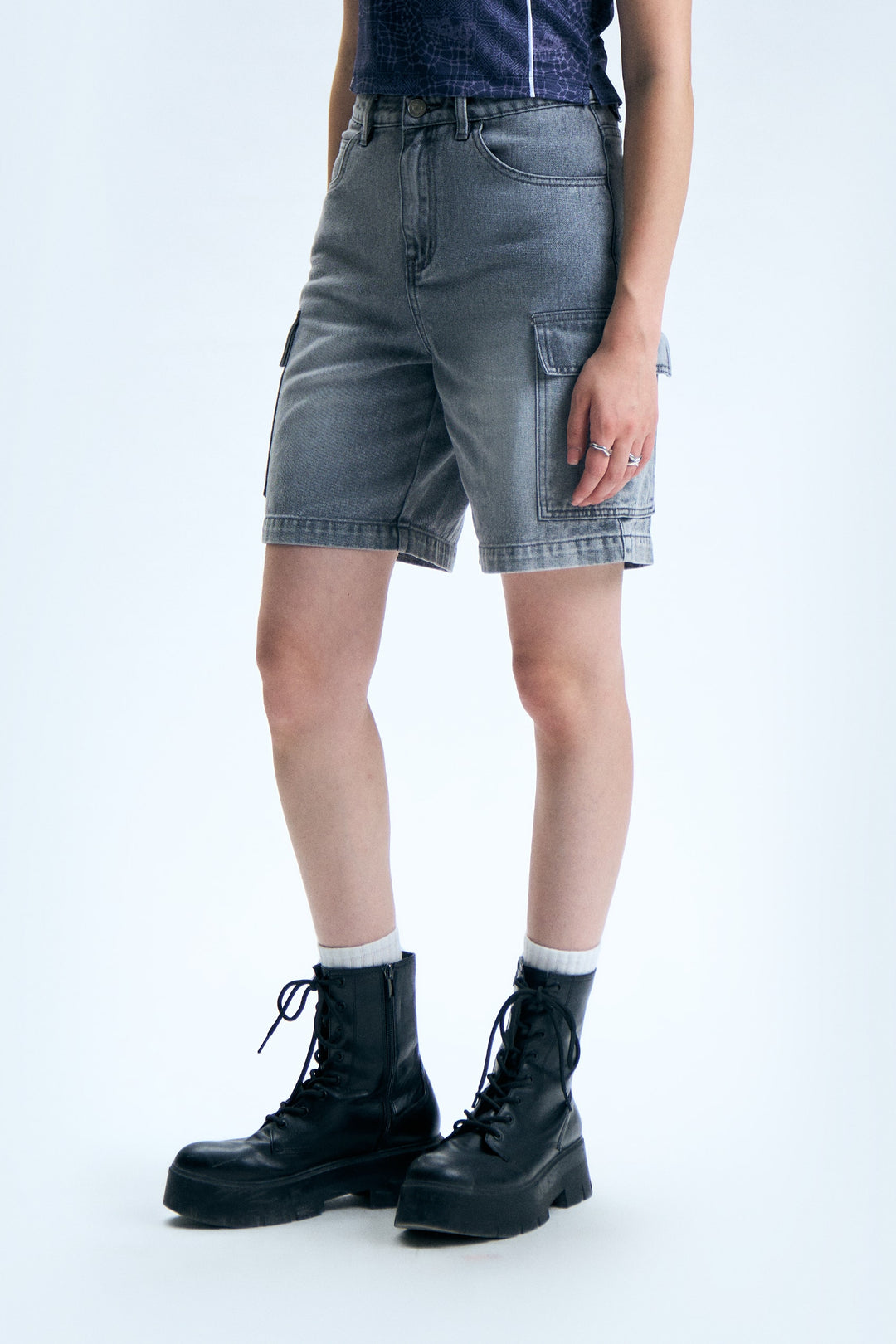 997463-Light Gray (3).jpg