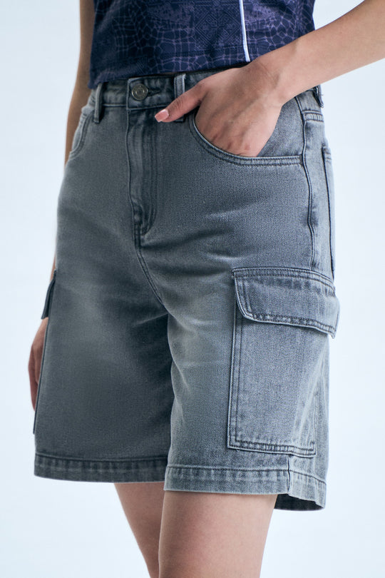 997463-Light Gray (4).jpg