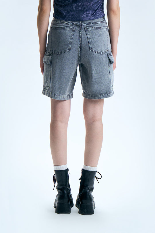 997463-Light Gray (5).jpg