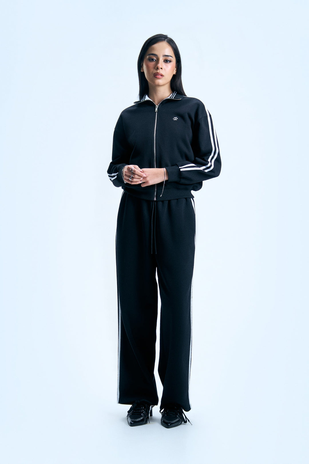 997476-Black (1).jpg