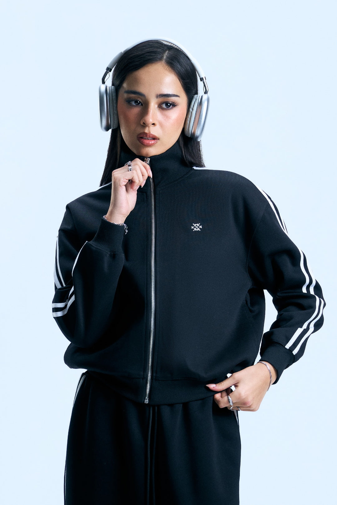 997476-Black (2).jpg