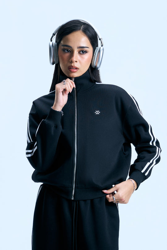 997476-Black (2).jpg