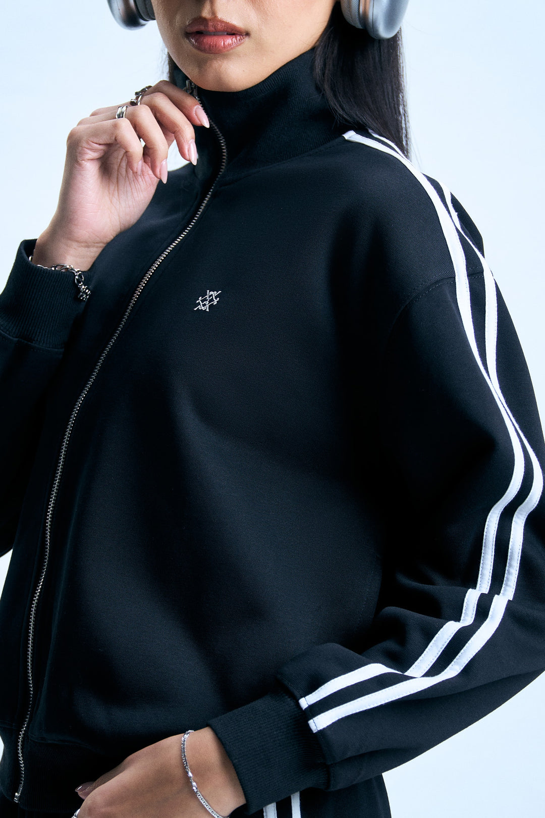 997476-Black (3).jpg