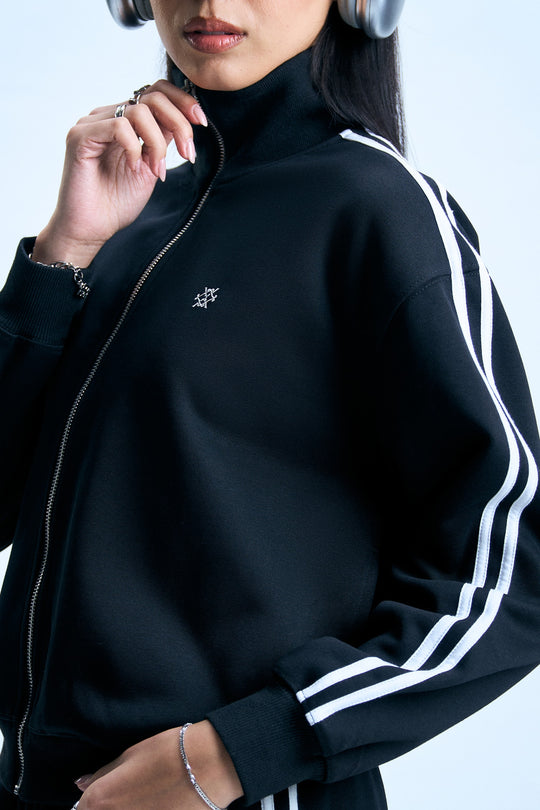 997476-Black (3).jpg