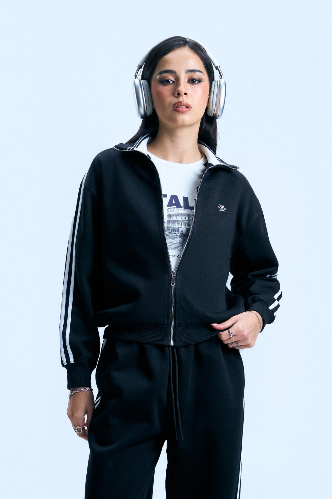 997476-Black (4).jpg