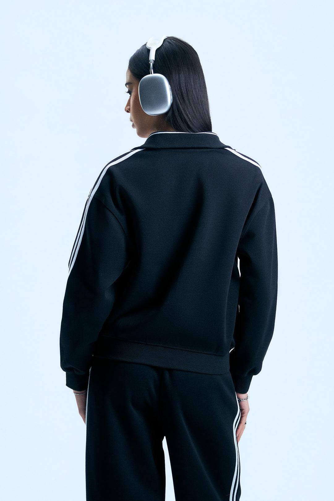 997476-Black (5).jpg